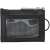 image:imageKARL LAGERFELD ParisBlack Combo