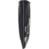image:imageKARL LAGERFELD ParisBlack Combo