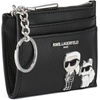 image:imageKARL LAGERFELD ParisBlack Combo