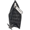 image:imageKARL LAGERFELD ParisBlack Combo