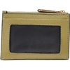 image:imageKARL LAGERFELD ParisOlive Green