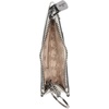 image:imageKARL LAGERFELD ParisWinter White Silver