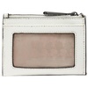 image:imageKARL LAGERFELD ParisWinter White Silver