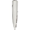 image:imageKARL LAGERFELD ParisWinter White Silver