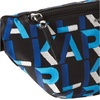 image:imageKARL LAGERFELD Womens Amour Belt Bag