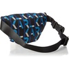 image:imageKARL LAGERFELD Womens Amour Belt Bag