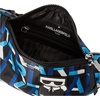 image:imageKARL LAGERFELD Womens Amour Belt Bag