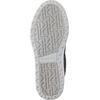 image:imageKARL LAGERFELD Womens Berdina Wedge Slip onBlack