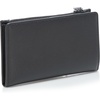 image:imageKARL LAGERFELD Womens Maybelle SLG Zip Wallet Light Oil Slick One Size
