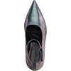 image:imageKARL LAGERFELD Womens Sury Evening Pointed Toe Ankle Strap PumpMulti