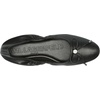 image:imageKARL LAGERFELD Womens Velma Ballet FlatsBlack