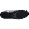 image:imageKARL LAGERFELD Womens Velma Ballet FlatsDark Slate