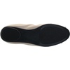 image:imageKARL LAGERFELD Womens Velma Ballet FlatsDusty Nude