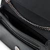 image:imageKARL LAGERFELD womens Kosette WalletBlackGunmetal