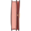 image:imageKARL LAGERFELD womens Kosette WalletSun Coral