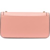 image:imageKARL LAGERFELD womens Kosette WalletSun Coral