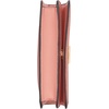 image:imageKARL LAGERFELD womens Kosette WalletSun Coral
