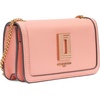 image:imageKARL LAGERFELD womens Kosette WalletSun Coral