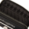 image:imageKARL LAGERFELD womens Maybelle Slg Wallet