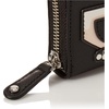 image:imageKARL LAGERFELD womens Maybelle Slg Wallet