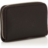 image:imageKARL LAGERFELD womens Maybelle Slg Wallet