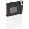 image:imageKARL LAGERFELD womens Maybelle Slg WalletBlackBlack Mlti