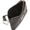 image:imageKARL LAGERFELD womens Maybelle Slg WalletBlackBlack Mlti
