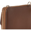 image:imageKARL LAGERFELD womens Maybelle Slg WalletLuggage Legacy