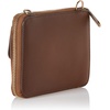 image:imageKARL LAGERFELD womens Maybelle Slg WalletLuggage Legacy