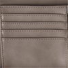 image:imageKARL LAGERFELD womens Maybelle Slg WalletLuggage Legacy