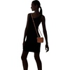 image:imageKARL LAGERFELD womens Maybelle Slg WalletLuggage Legacy