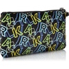 image:imageKARL LAGERFELD womens Slg Wristlet
