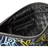 image:imageKARL LAGERFELD womens Slg Wristlet