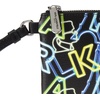 image:imageKARL LAGERFELD womens Slg Wristlet