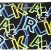 image:imageKARL LAGERFELD womens Slg Wristlet
