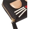 image:imageKarl Lagerfeld Paris Maybelle