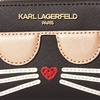 image:imageKarl Lagerfeld Paris Maybelle