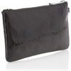 image:imageKarl Lagerfeld Paris Maybelle SLG Wristlet