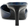 image:imageKarl Lagerfeld Paris Womens Sosie Pointed Toe Heel PumpBlue