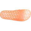 image:imageKarl Lagerfeld Paris womens Bijou Fashion Slide SandalOrange