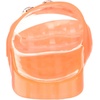 image:imageKarl Lagerfeld Paris womens Bijou Fashion Slide SandalOrange