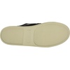 image:imageKarl Lagerfeld Womens Cate Pins Lace Up SneakerBlack