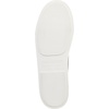 image:imageKarl Lagerfeld Womens Cate Pins Lace Up SneakerBlack Multi