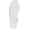 image:imageKarl Lagerfeld Womens Cate Pins Lace Up SneakerLight Black