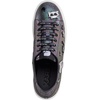 image:imageKarl Lagerfeld Womens Cate Pins Lace Up SneakerMulti