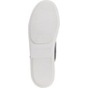 image:imageKarl Lagerfeld Womens Cate Pins Lace Up SneakerMulti