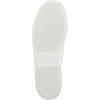 image:imageKarl Lagerfeld Womens Cate Pins Lace Up SneakerSilver