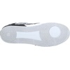 image:imageKarl Lagerfeld Womens Melora Lace Up SneakerGreyBlack
