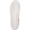 image:imageKarl Lagerfeld Womens Melora Lace Up SneakerLight Blush