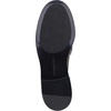 image:imageKarl Lagerfeld Womens Randall Loafer with Logo HardwareMultiBlack